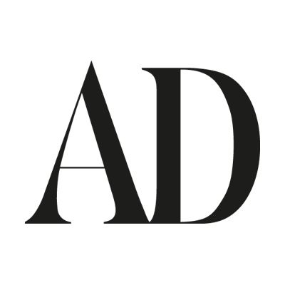 AD