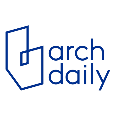 ARCH DAILY