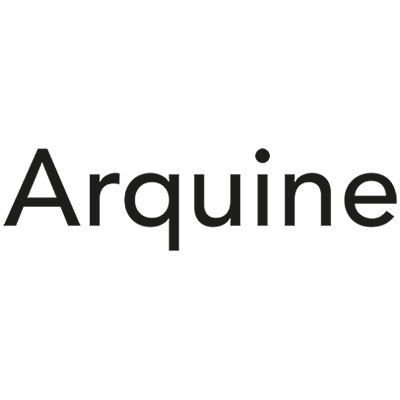 Arquine