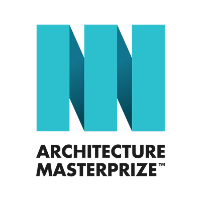 Architecture Masterprize