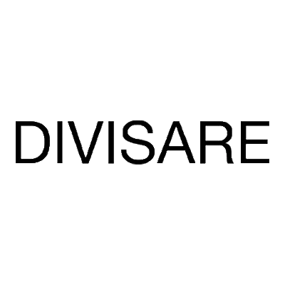 Divisare