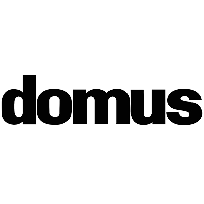 Domus