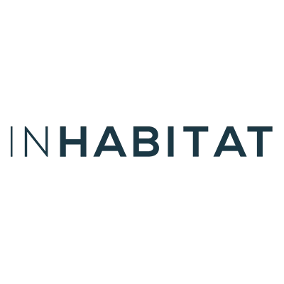 InHabitat