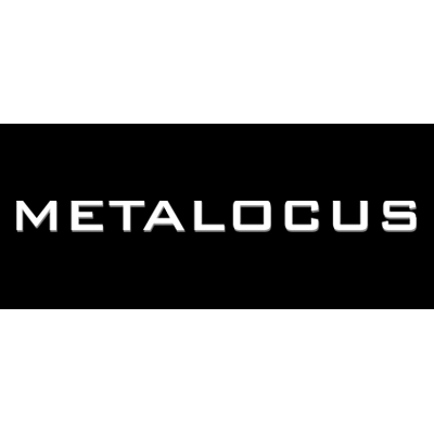 METALOCUS