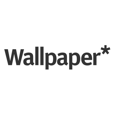 Wallpaper
