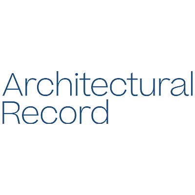 Architectural Record