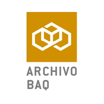 ARCHIVO BAQ