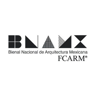 Bienal Nacional De Arquitectura Mexicana