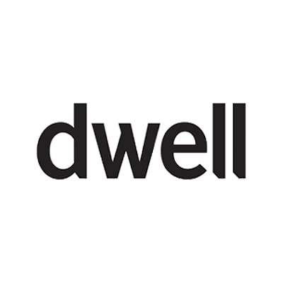 Dwell