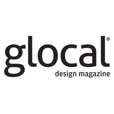 Glocal