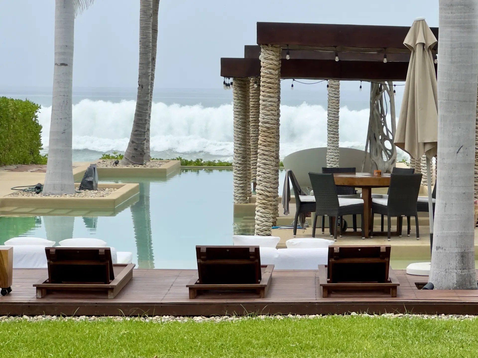 Casa Cova Experiences