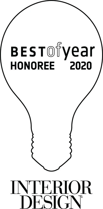 Interior Design Best Year
